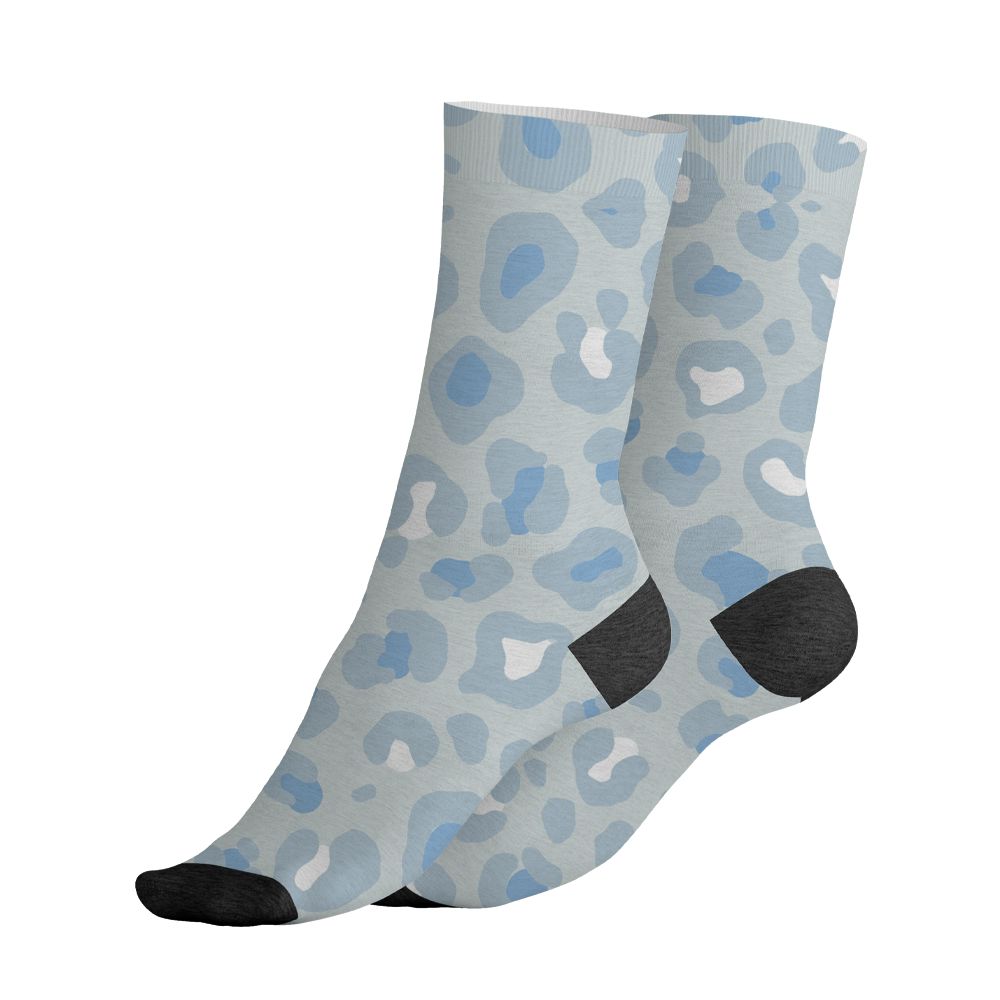 Forget-Me-Not-4s-NastyJamz-Socks-Match-Leopard-Pattern-All-Over-Print
