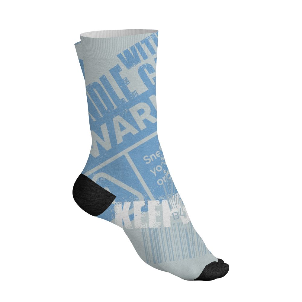 Forget-Me-Not-4s-NastyJamz-Socks-Match-Sneaker-Addict-All-Over-Print-Warning