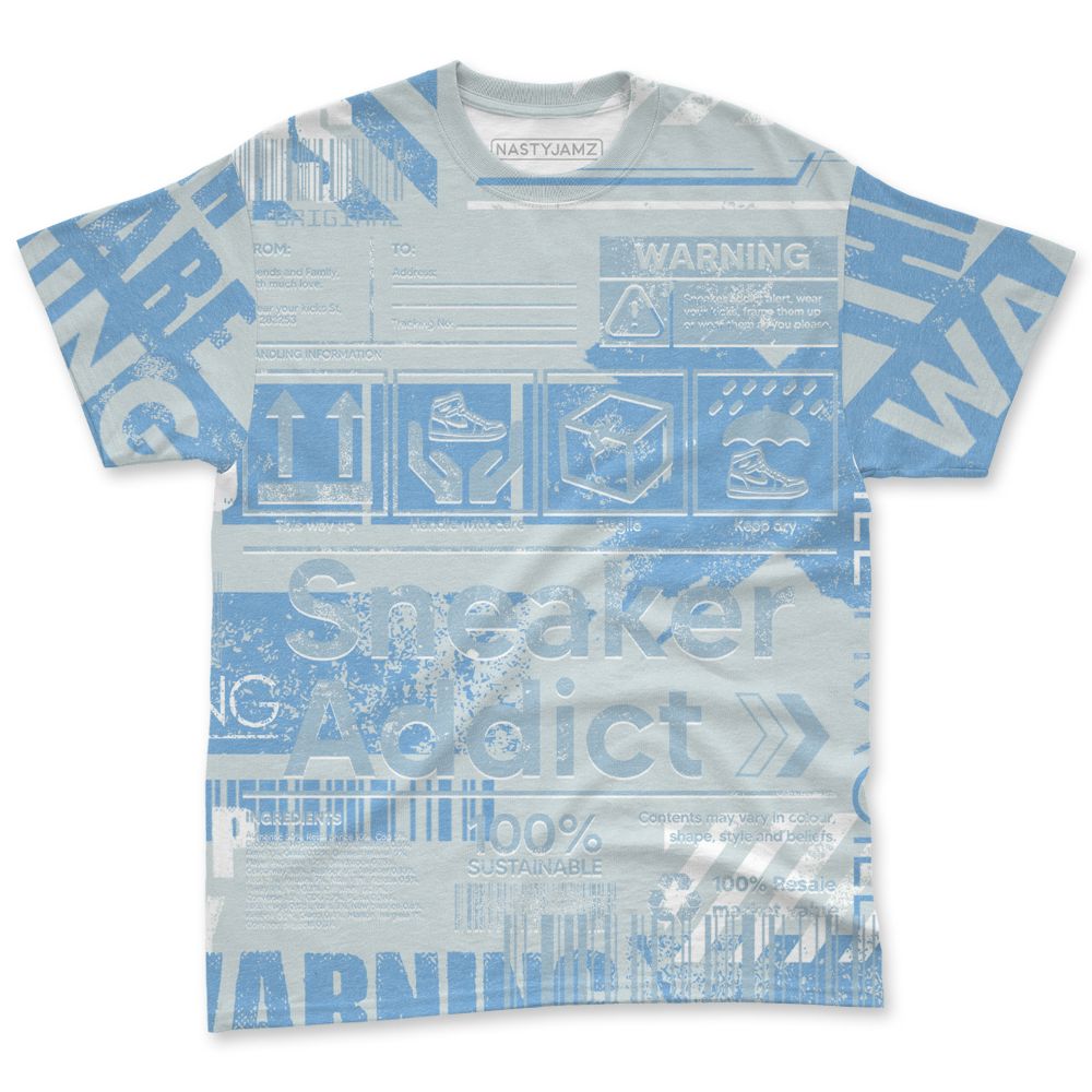 Forget-Me-Not-4s-NastyJamz-T-Shirt-Match-Sneaker-Addict-All-Over-Print-Warning