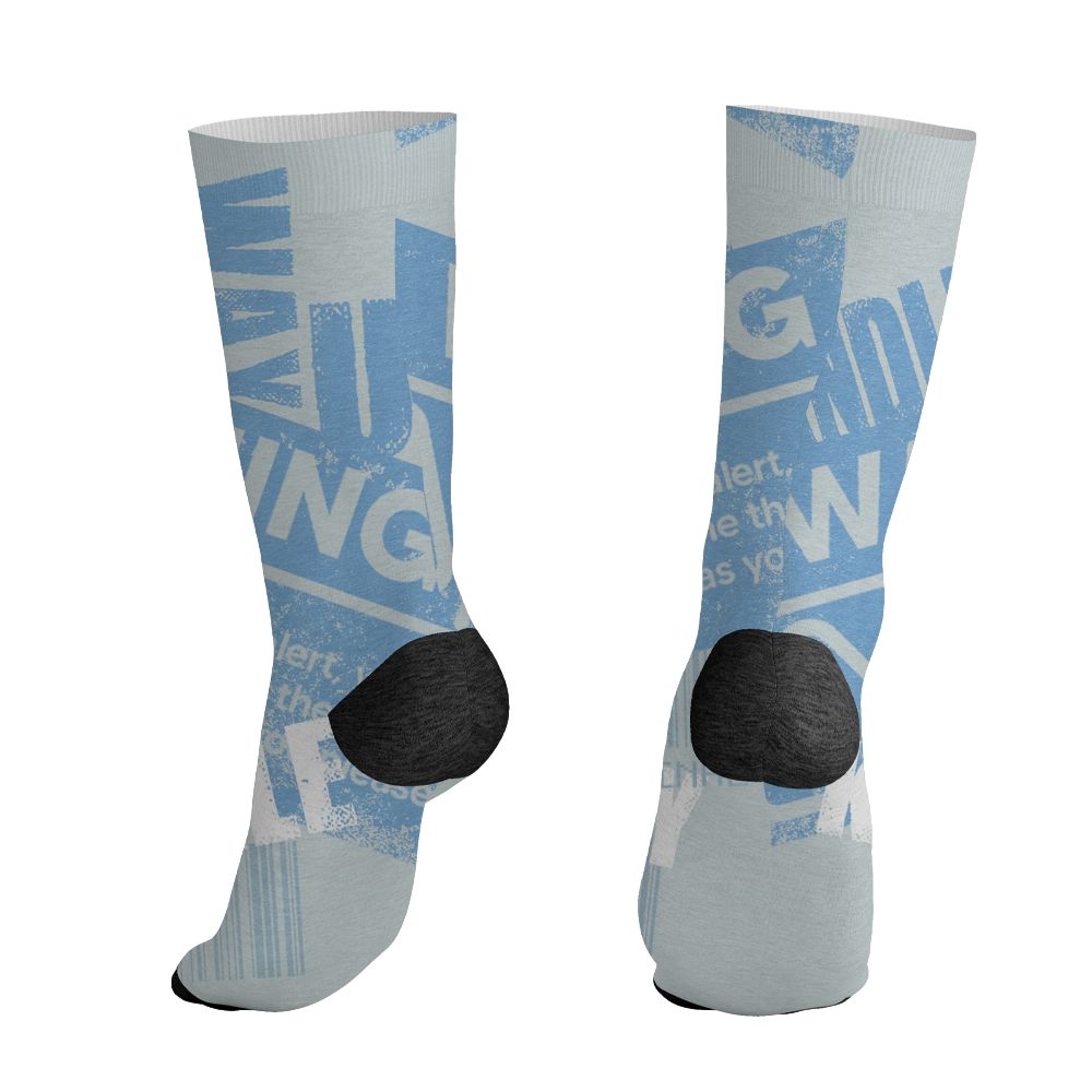 Forget-Me-Not-4s-NastyJamz-Socks-Match-Sneaker-Addict-All-Over-Print-Warning