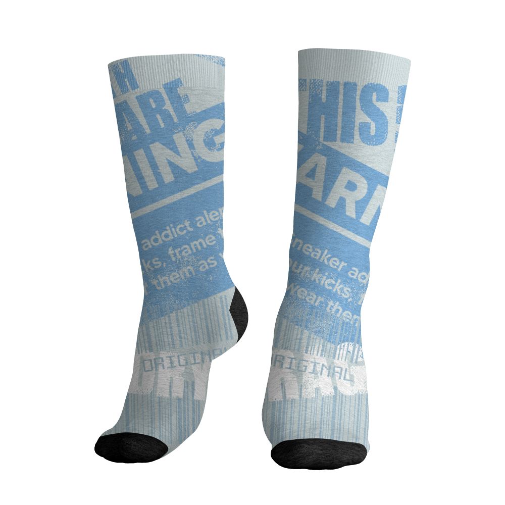 Forget-Me-Not-4s-NastyJamz-Socks-Match-Sneaker-Addict-All-Over-Print-Warning