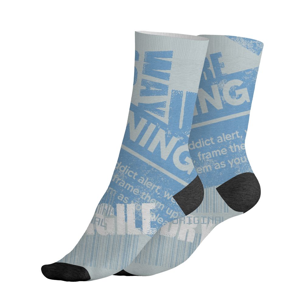 Forget-Me-Not-4s-NastyJamz-Socks-Match-Sneaker-Addict-All-Over-Print-Warning