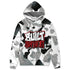 White-Cement-4s-NastyJamz-Hoodie-Match-Built-Different-All-Over-Print-Broken