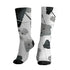 White-Cement-4s-NastyJamz-Socks-Match-Built-Different-All-Over-Print-Broken