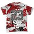White-Cement-4s-NastyJamz-T-Shirt-Match-Custom-23-Leopard-All-Over-Print