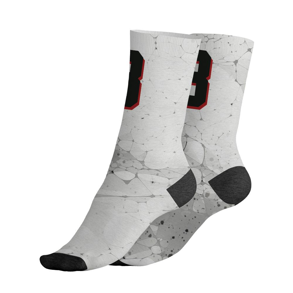 White-Cement-4s-NastyJamz-Socks-Match-23-Sneaker-All-Over-Print