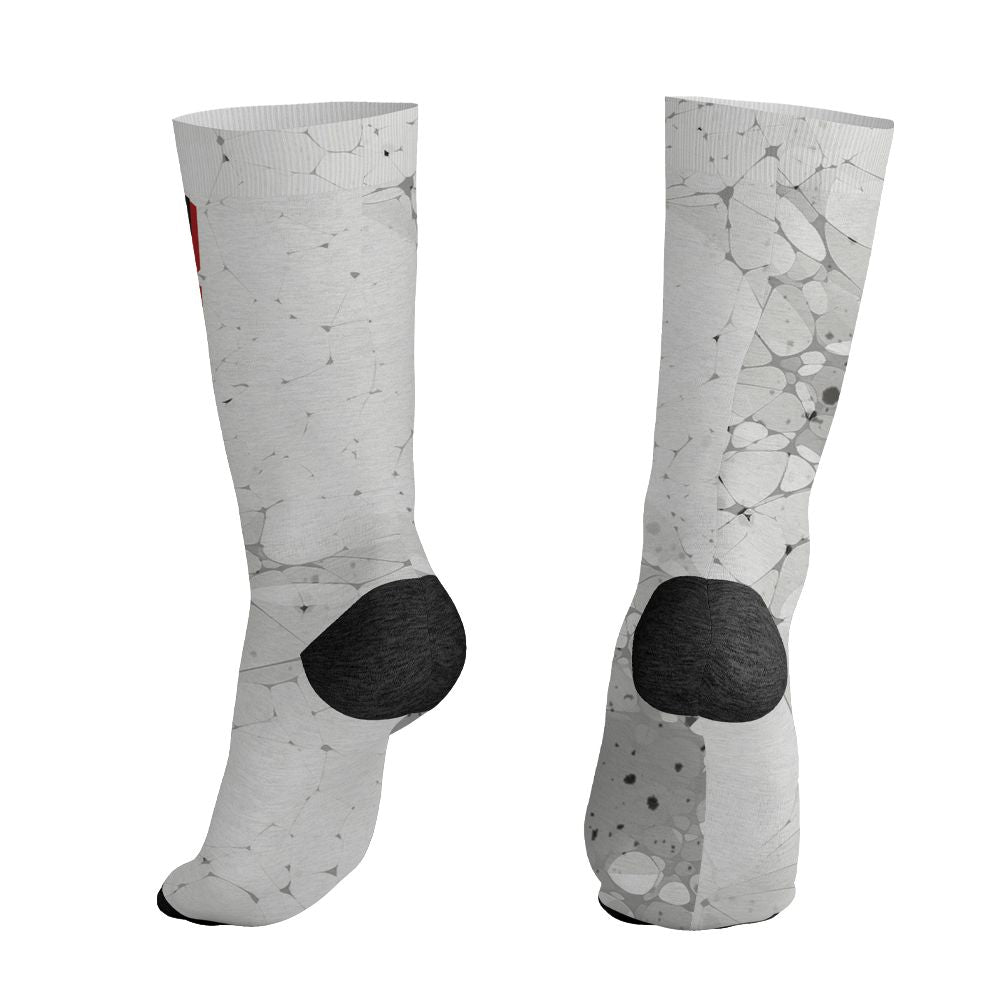 White-Cement-4s-NastyJamz-Socks-Match-23-Sneaker-All-Over-Print