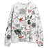 White-Cement-4s-NastyJamz-Sweatshirt-Match-Graffiti-King-All-Over-Print-Doodle-Style