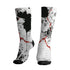 White-Cement-4s-NastyJamz-Socks-Match-Hustle-Move-In-Silence-All-Over-Print
