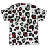 White-Cement-4s-NastyJamz-T-Shirt-Match-Leopard-Pattern-All-Over-Print