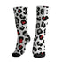 White-Cement-4s-NastyJamz-Socks-Match-Leopard-Pattern-All-Over-Print