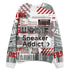 White-Cement-4s-NastyJamz-Sweatshirt-Match-Sneaker-Addict-All-Over-Print-Warning