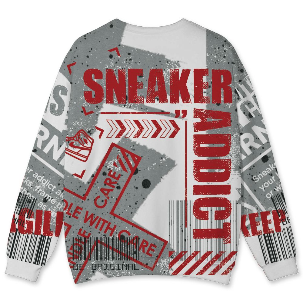 White-Cement-4s-NastyJamz-Sweatshirt-Match-Sneaker-Addict-All-Over-Print-Warning