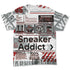 White-Cement-4s-NastyJamz-T-Shirt-Match-Sneaker-Addict-All-Over-Print-Warning