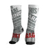 White-Cement-4s-NastyJamz-Socks-Match-Sneaker-Addict-All-Over-Print-Warning