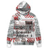 White-Cement-4s-NastyJamz-Hoodie-Match-Sneaker-Addict-All-Over-Print-Warning