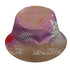 Low-Peanut-Butter-Jelly-5s-NastyJamz-Bucket-Hat-Match-23-Painted-Graffiti