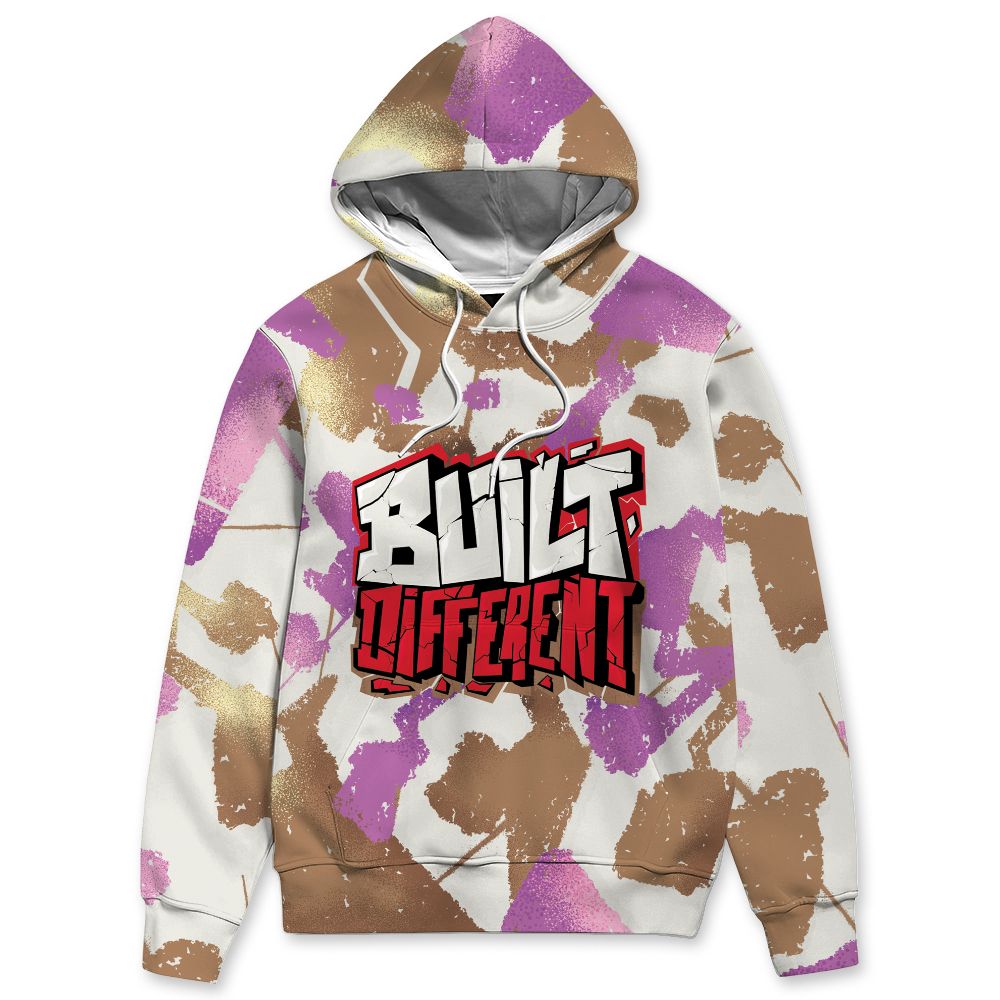 Low-Peanut-Butter-Jelly-5s-NastyJamz-Hoodie-Match-Built-Different-All-Over-Print-Broken
