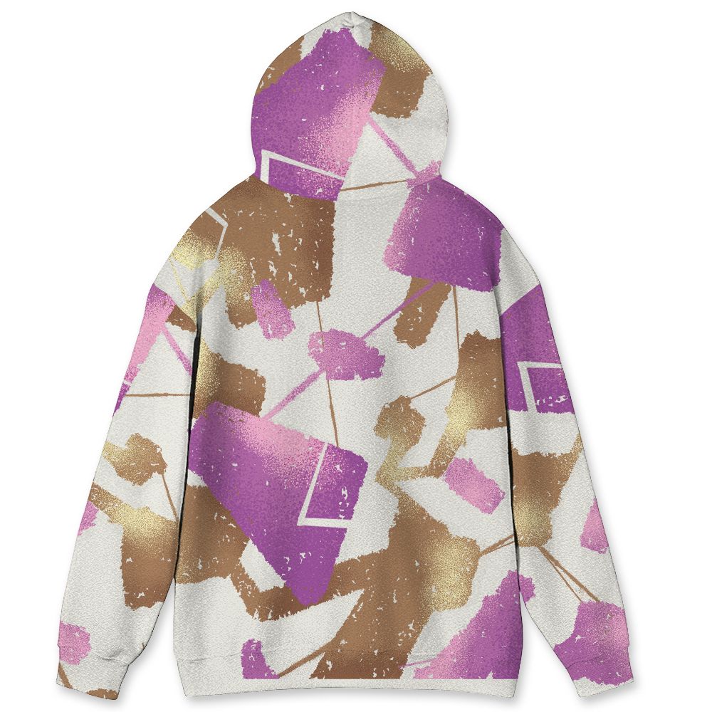 Low-Peanut-Butter-Jelly-5s-NastyJamz-Hoodie-Match-Built-Different-All-Over-Print-Broken