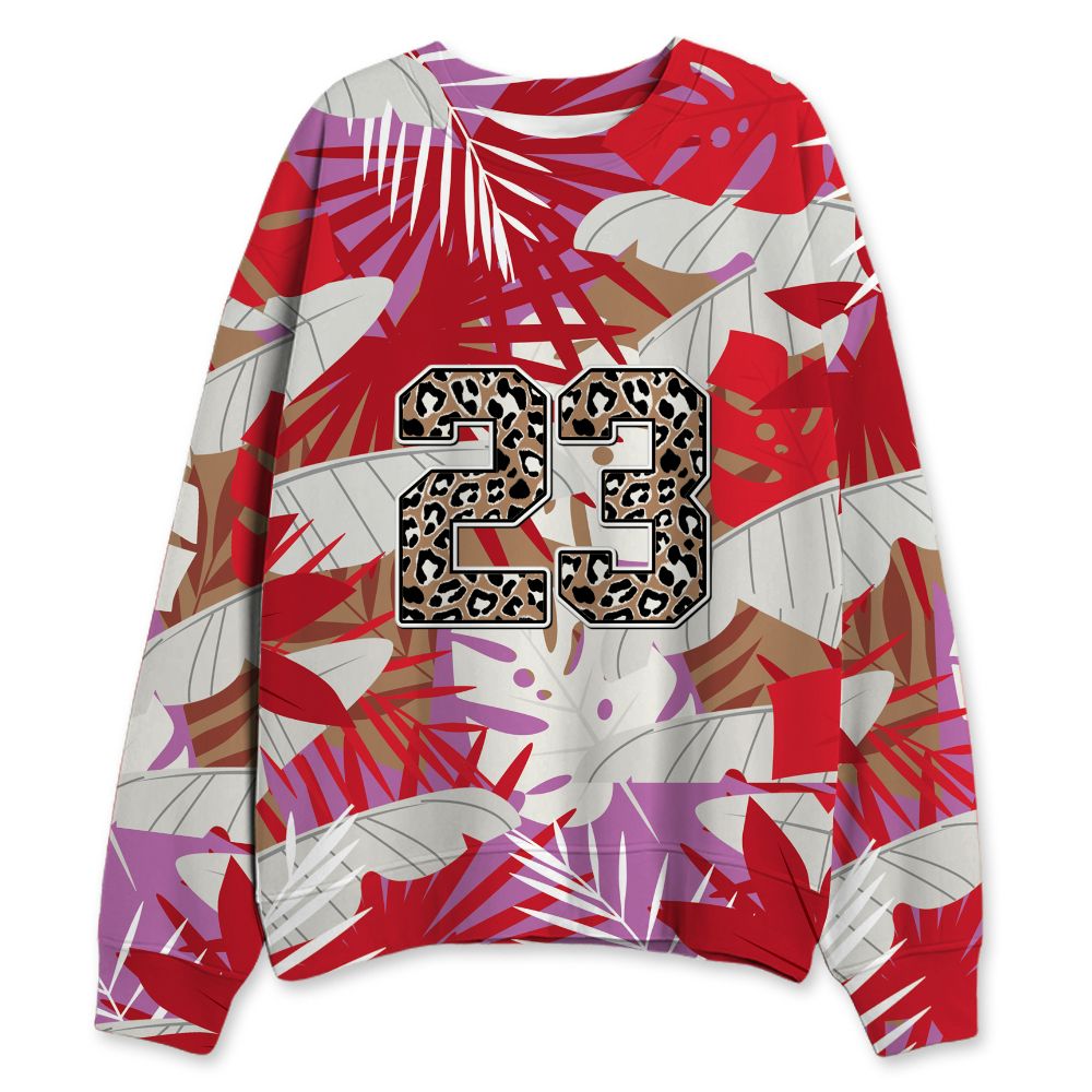 Low-Peanut-Butter-Jelly-5s-NastyJamz-Sweatshirt-Match-Custom-23-Leopard-All-Over-Print