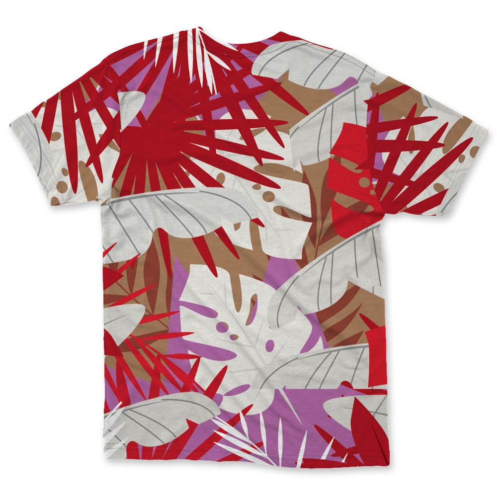 Low-Peanut-Butter-Jelly-5s-NastyJamz-T-Shirt-Match-Custom-23-Leopard-All-Over-Print