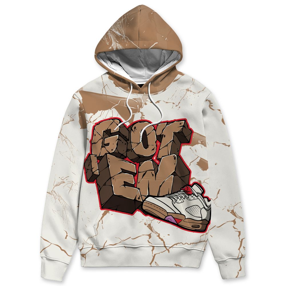 Low-Peanut-Butter-Jelly-5s-NastyJamz-Hoodie-Match-Got-Em-All-Over-Print