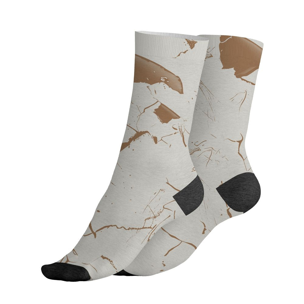 Low-Peanut-Butter-Jelly-5s-NastyJamz-Socks-Match-Got-Em-All-Over-Print