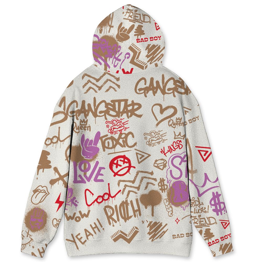 Low-Peanut-Butter-Jelly-5s-NastyJamz-Hoodie-Match-Graffiti-King-All-Over-Print-Doodle-Style