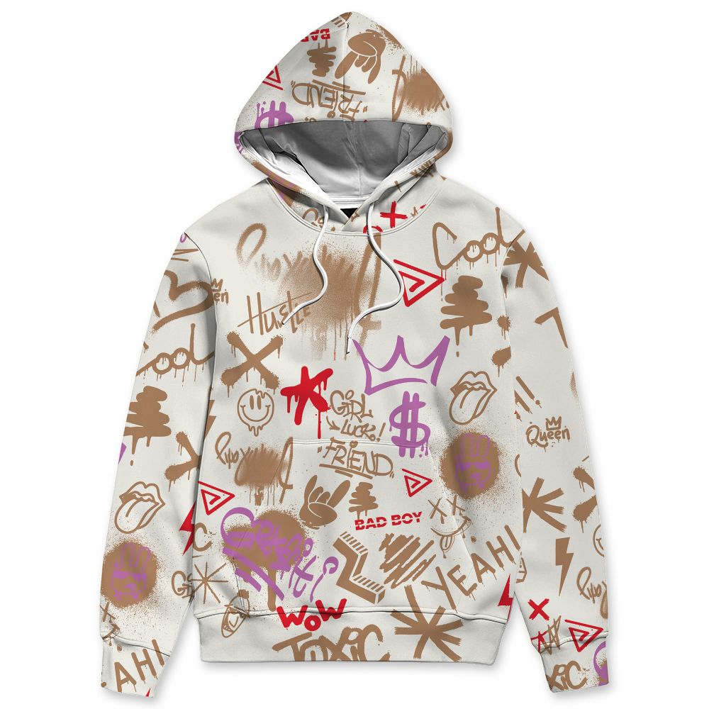 Low-Peanut-Butter-Jelly-5s-NastyJamz-Hoodie-Match-Graffiti-King-All-Over-Print-Doodle-Style