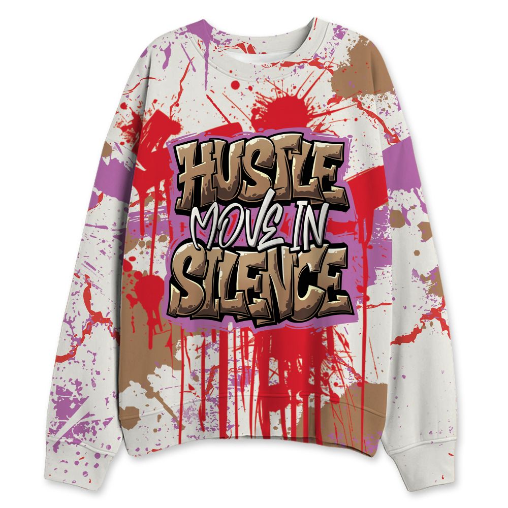Low-Peanut-Butter-Jelly-5s-NastyJamz-Sweatshirt-Match-Hustle-Move-In-Silence-All-Over-Print