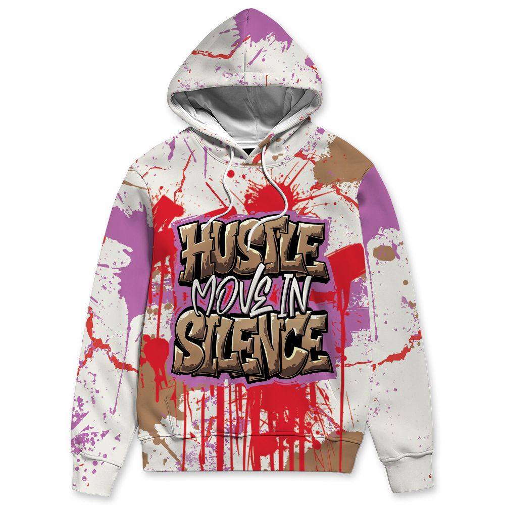 Low-Peanut-Butter-Jelly-5s-NastyJamz-Hoodie-Match-Hustle-Move-In-Silence-All-Over-Print