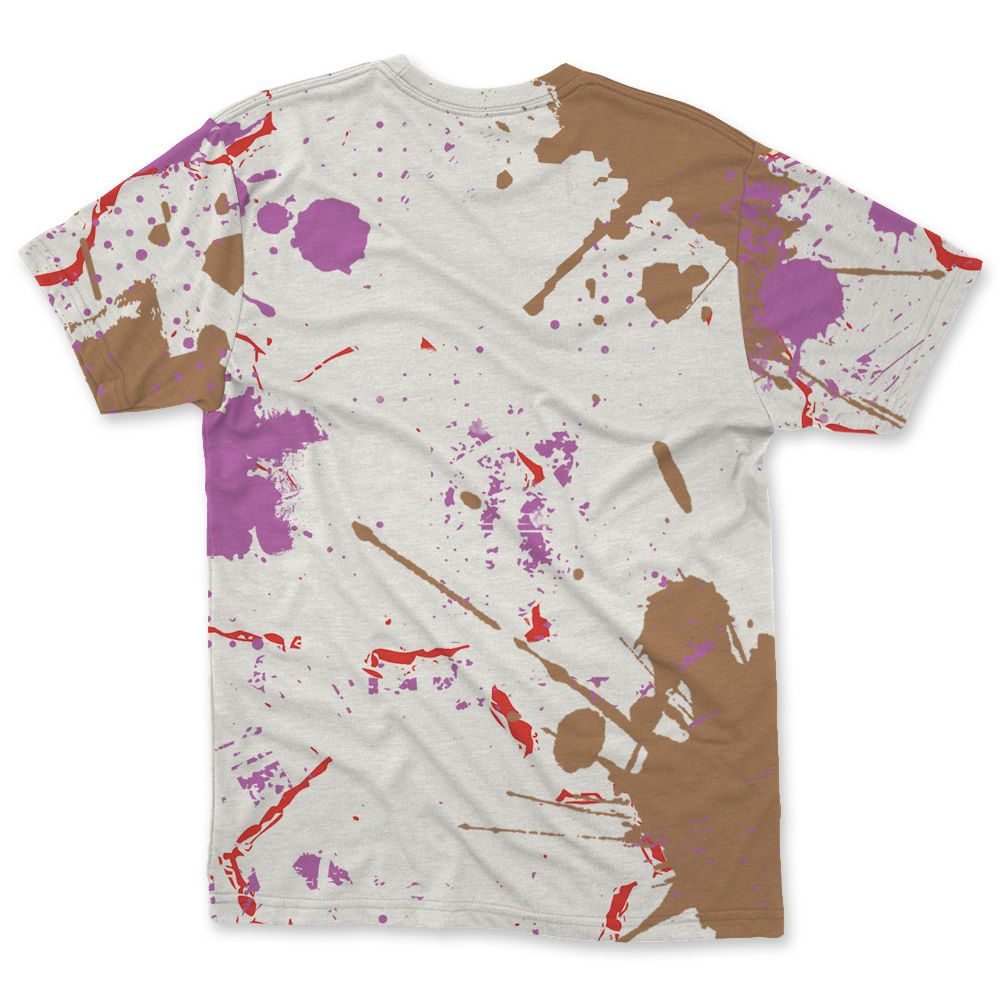 Low-Peanut-Butter-Jelly-5s-NastyJamz-T-Shirt-Match-Hustle-Move-In-Silence-All-Over-Print