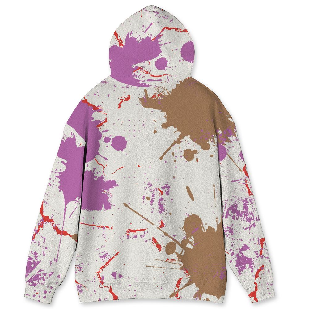Low-Peanut-Butter-Jelly-5s-NastyJamz-Hoodie-Match-Hustle-Move-In-Silence-All-Over-Print
