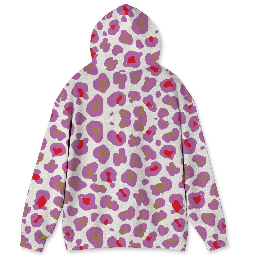 Low-Peanut-Butter-Jelly-5s-NastyJamz-Hoodie-Match-Leopard-Pattern-All-Over-Print