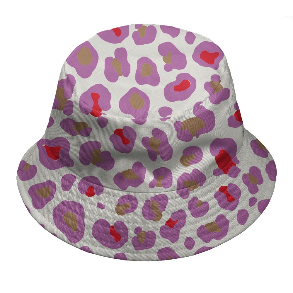 Low-Peanut-Butter-Jelly-5s-NastyJamz-Drip-Set-Match-Leopard-Pattern-3D-All-Over-Print