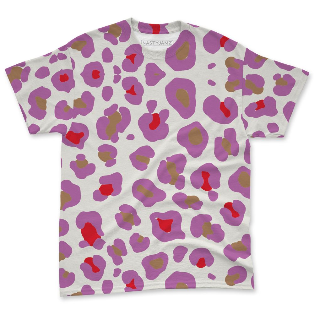 Low-Peanut-Butter-Jelly-5s-NastyJamz-T-Shirt-Match-Leopard-Pattern-All-Over-Print