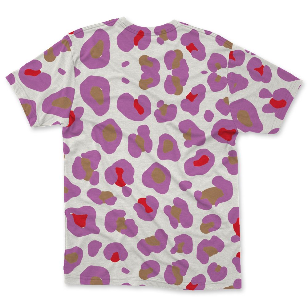 Low-Peanut-Butter-Jelly-5s-NastyJamz-T-Shirt-Match-Leopard-Pattern-All-Over-Print