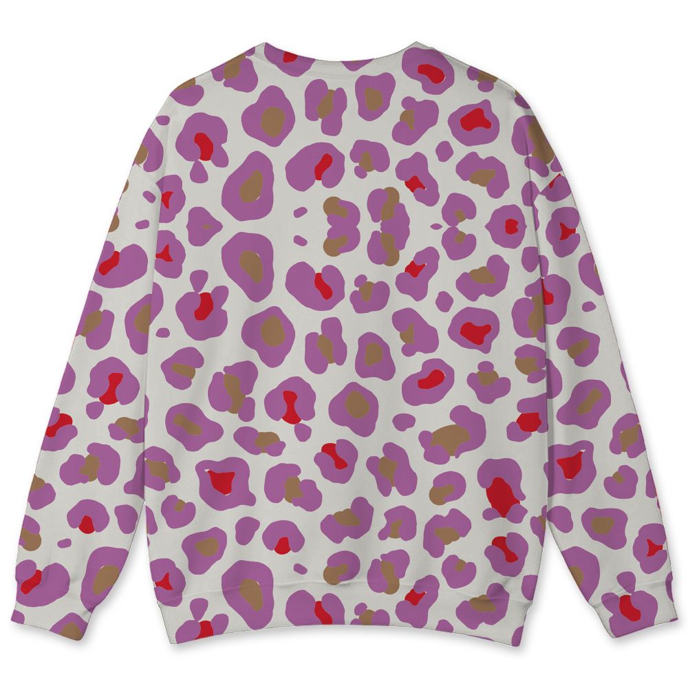 Low-Peanut-Butter-Jelly-5s-NastyJamz-Sweatshirt-Match-Leopard-Pattern-All-Over-Print