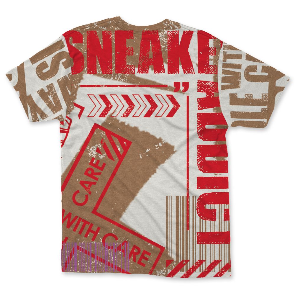 Low-Peanut-Butter-Jelly-5s-NastyJamz-T-Shirt-Match-Sneaker-Addict-All-Over-Print-Warning