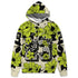 TVSC-Bright-Cactus-NastyJamz-Hoodie-Match-23-Floral-All-Over-Print-Flower