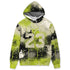 TVSC-Bright-Cactus-NastyJamz-Hoodie-Match-23-Painted-Graffiti