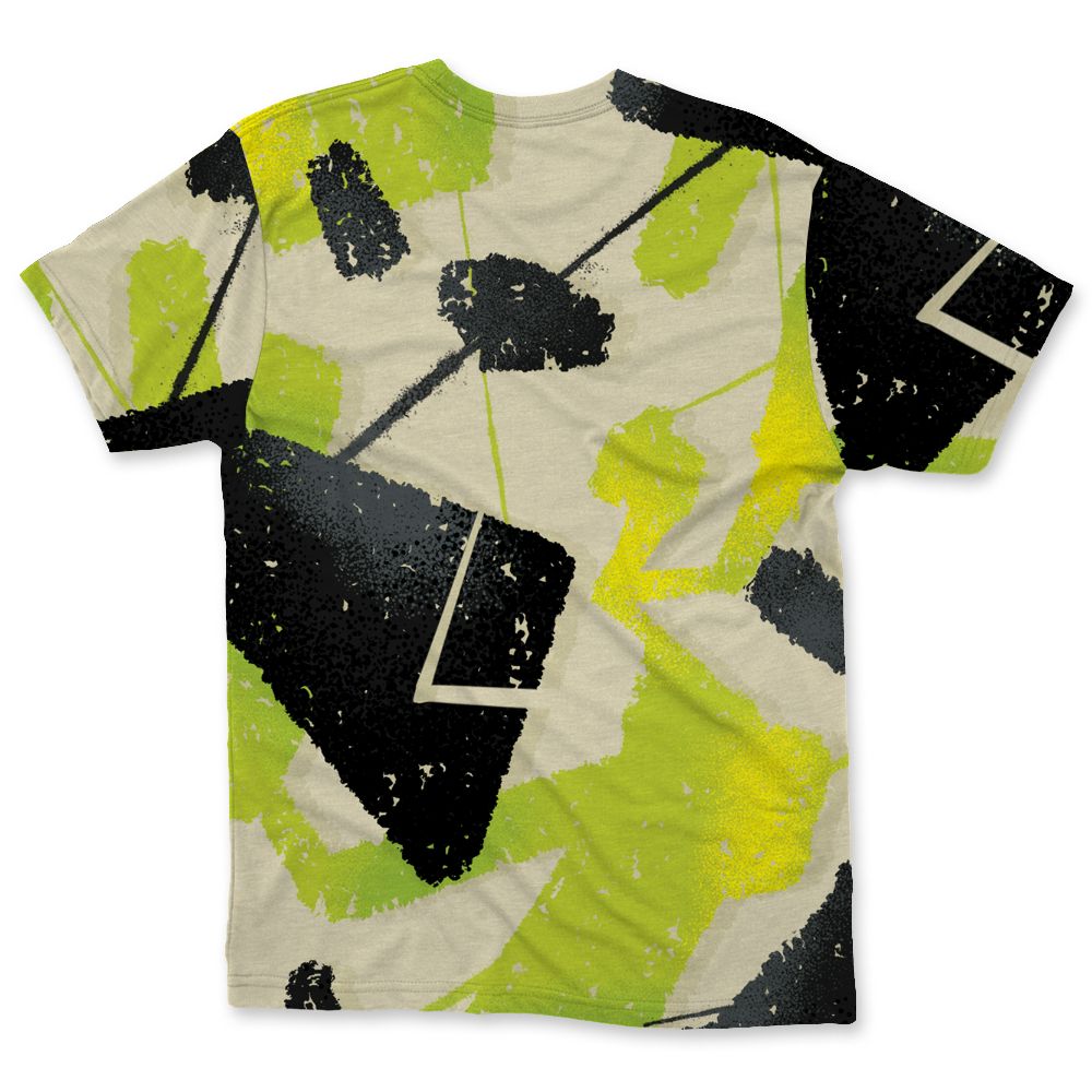 TVSC-Bright-Cactus-NastyJamz-T-Shirt-Match-Built-Different-All-Over-Print-Broken