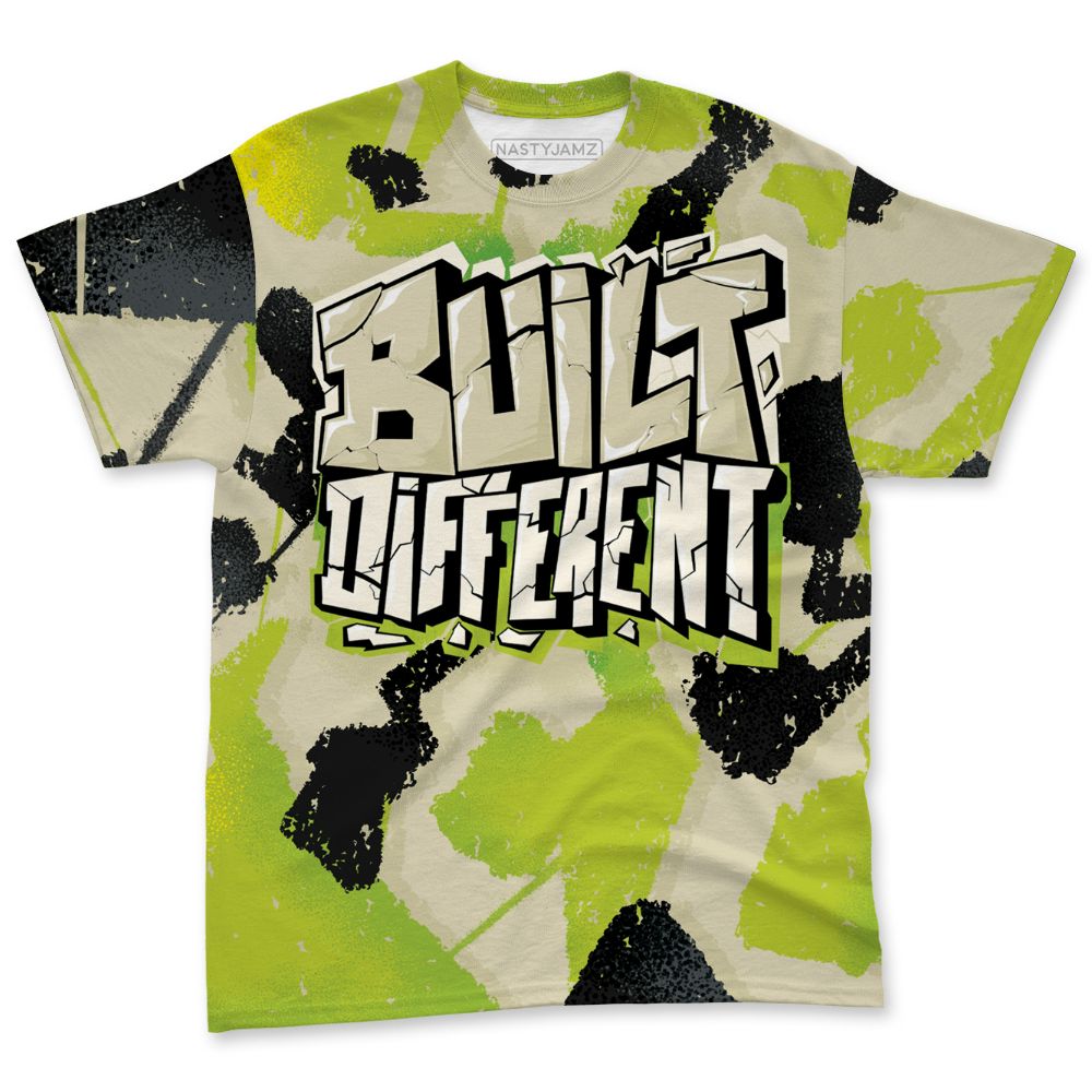 TVSC-Bright-Cactus-NastyJamz-T-Shirt-Match-Built-Different-All-Over-Print-Broken