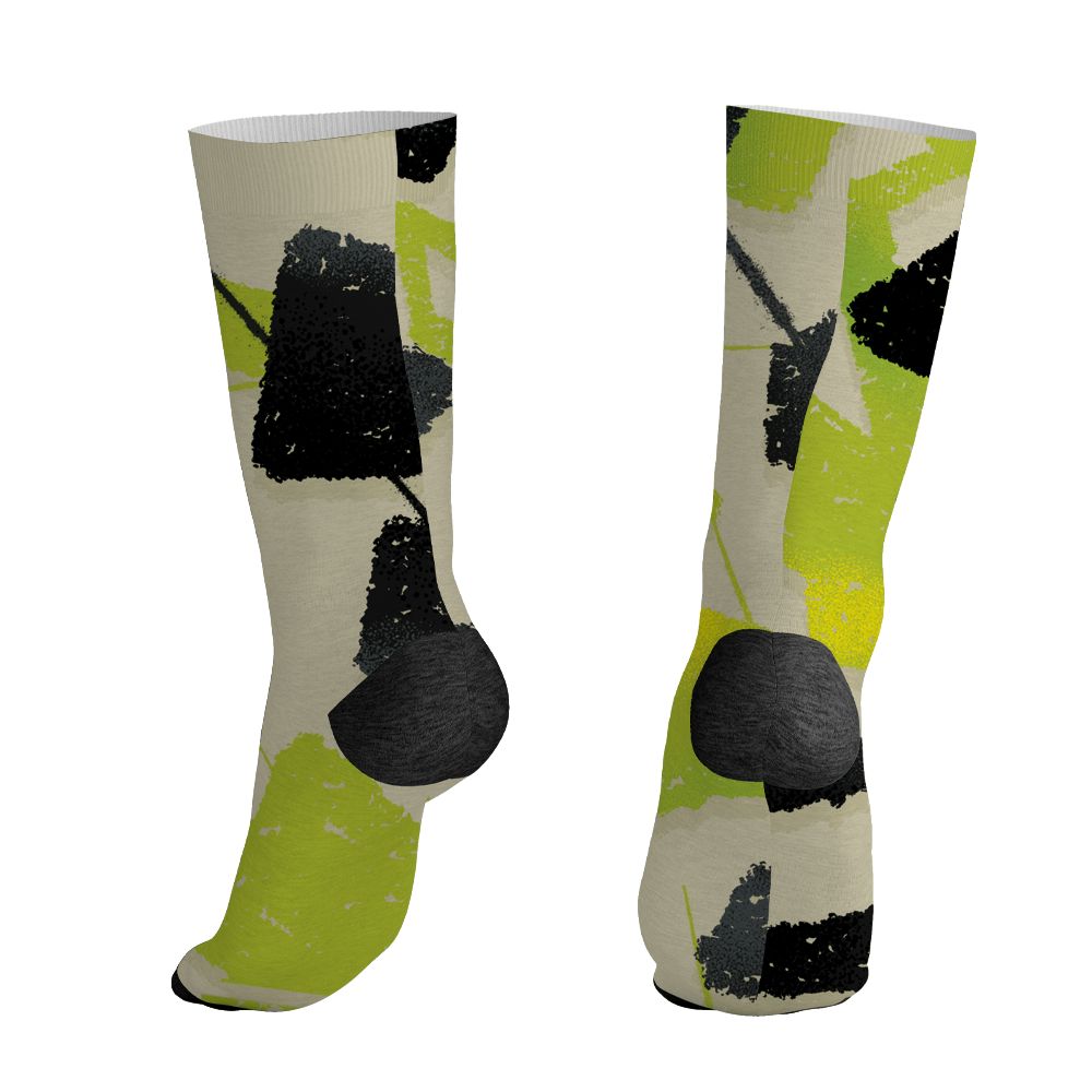 TVSC-Bright-Cactus-NastyJamz-Socks-Match-Built-Different-All-Over-Print-Broken