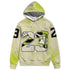 TVSC-Bright-Cactus-NastyJamz-Hoodie-Match-23-Sneaker-All-Over-Print