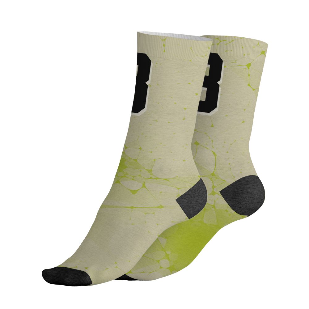TVSC-Bright-Cactus-NastyJamz-Socks-Match-23-Sneaker-All-Over-Print