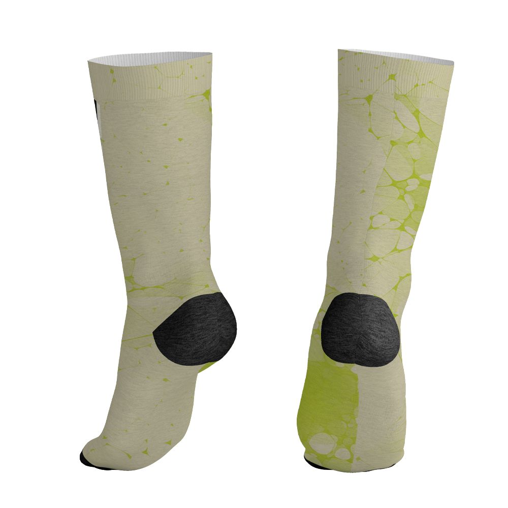 TVSC-Bright-Cactus-NastyJamz-Socks-Match-23-Sneaker-All-Over-Print