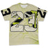 TVSC-Bright-Cactus-NastyJamz-T-Shirt-Match-23-Sneaker-All-Over-Print