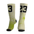 TVSC-Bright-Cactus-NastyJamz-Socks-Match-23-Sneaker-All-Over-Print