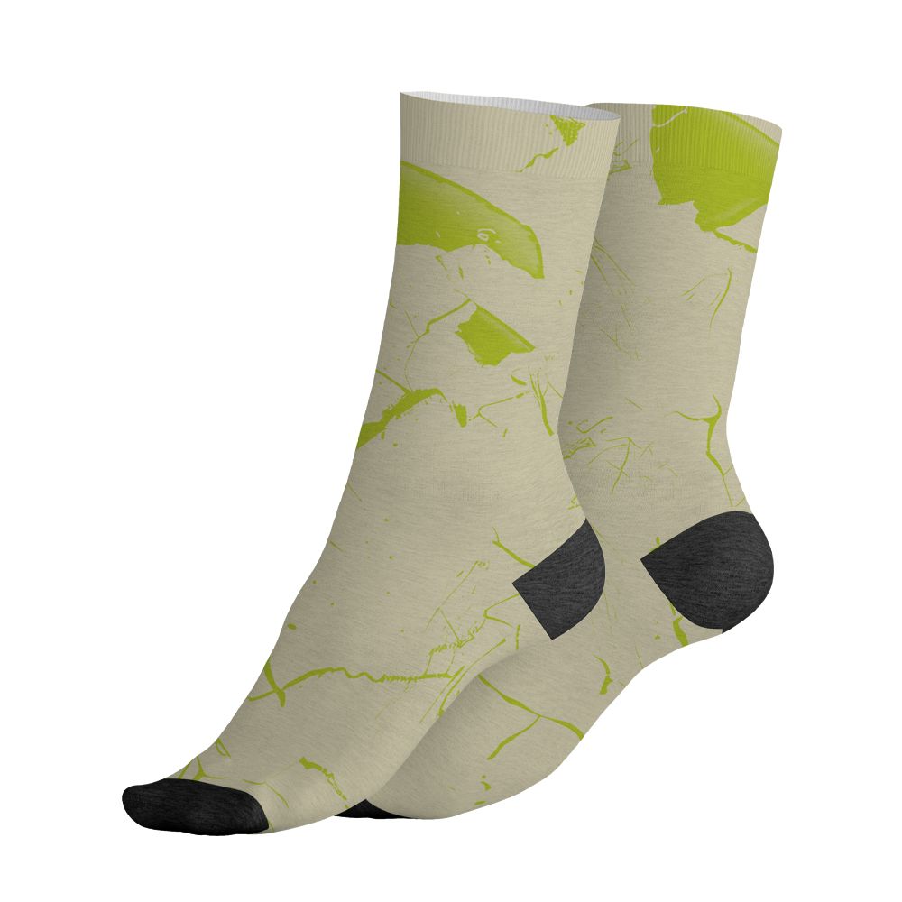TVSC-Bright-Cactus-NastyJamz-Socks-Match-Got-Em-All-Over-Print